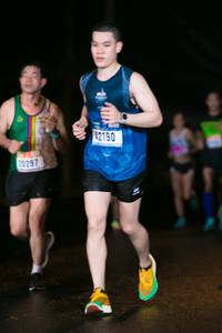 BIB: 42190, 20297
                            <button type="button" onclick="openModal(17324632)" class="btn btn-primary btn-sm float-right btn-popup" data-toggle="modal" data-target=".modal-high-quality">
                        <i class="fas fa-shopping-cart"></i> Add to Cart
                    </button>
                                            <button type="button" onclick="isThisMe(17324632, true)" class="btn btn-success btn-sm float-right btn-popup btn-isme hidden" data-toggle="tooltip" data-placement="bottom" title="นี่คือรูปของคุณใช่ไหม คลิกที่นี่เพื่อเอาเข้าอัลบั้ม">
                        <i class="fas fa-plus"></i> Add to album
                    </button>
                    <button type="button" onclick="isThisMe(17324632, false)" class="btn btn-warning btn-sm float-right btn-popup btn-isnotme hidden">
                        <i class="fas fa-ban"></i> Remove from album
                    </button>