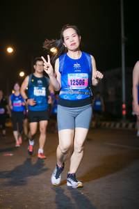 BIB: 12506
                            <button type="button" onclick="openModal(16593516)" class="btn btn-primary btn-sm float-right btn-popup" data-toggle="modal" data-target=".modal-high-quality">
                        <i class="fas fa-shopping-cart"></i> Add to Cart
                    </button>
                                            <button type="button" onclick="isThisMe(16593516, true)" class="btn btn-success btn-sm float-right btn-popup btn-isme hidden" data-toggle="tooltip" data-placement="bottom" title="นี่คือรูปของคุณใช่ไหม คลิกที่นี่เพื่อเอาเข้าอัลบั้ม">
                        <i class="fas fa-plus"></i> Add to album
                    </button>
                    <button type="button" onclick="isThisMe(16593516, false)" class="btn btn-warning btn-sm float-right btn-popup btn-isnotme hidden">
                        <i class="fas fa-ban"></i> Remove from album
                    </button>