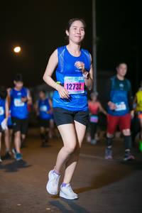 BIB: 12732
                            <button type="button" onclick="openModal(16593515)" class="btn btn-primary btn-sm float-right btn-popup" data-toggle="modal" data-target=".modal-high-quality">
                        <i class="fas fa-shopping-cart"></i> Add to Cart
                    </button>
                                            <button type="button" onclick="isThisMe(16593515, true)" class="btn btn-success btn-sm float-right btn-popup btn-isme hidden" data-toggle="tooltip" data-placement="bottom" title="นี่คือรูปของคุณใช่ไหม คลิกที่นี่เพื่อเอาเข้าอัลบั้ม">
                        <i class="fas fa-plus"></i> Add to album
                    </button>
                    <button type="button" onclick="isThisMe(16593515, false)" class="btn btn-warning btn-sm float-right btn-popup btn-isnotme hidden">
                        <i class="fas fa-ban"></i> Remove from album
                    </button>