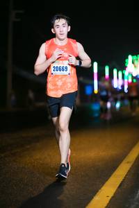 BIB: 20669
                            <button type="button" onclick="openModal(17472915)" class="btn btn-primary btn-sm float-right btn-popup" data-toggle="modal" data-target=".modal-high-quality">
                        <i class="fas fa-shopping-cart"></i> Add to Cart
                    </button>
                                            <button type="button" onclick="isThisMe(17472915, true)" class="btn btn-success btn-sm float-right btn-popup btn-isme hidden" data-toggle="tooltip" data-placement="bottom" title="นี่คือรูปของคุณใช่ไหม คลิกที่นี่เพื่อเอาเข้าอัลบั้ม">
                        <i class="fas fa-plus"></i> Add to album
                    </button>
                    <button type="button" onclick="isThisMe(17472915, false)" class="btn btn-warning btn-sm float-right btn-popup btn-isnotme hidden">
                        <i class="fas fa-ban"></i> Remove from album
                    </button>