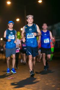 BIB: 94407, 42354, 1117
                            <button type="button" onclick="openModal(16599651)" class="btn btn-primary btn-sm float-right btn-popup" data-toggle="modal" data-target=".modal-high-quality">
                        <i class="fas fa-shopping-cart"></i> Add to Cart
                    </button>
                                            <button type="button" onclick="isThisMe(16599651, true)" class="btn btn-success btn-sm float-right btn-popup btn-isme hidden" data-toggle="tooltip" data-placement="bottom" title="นี่คือรูปของคุณใช่ไหม คลิกที่นี่เพื่อเอาเข้าอัลบั้ม">
                        <i class="fas fa-plus"></i> Add to album
                    </button>
                    <button type="button" onclick="isThisMe(16599651, false)" class="btn btn-warning btn-sm float-right btn-popup btn-isnotme hidden">
                        <i class="fas fa-ban"></i> Remove from album
                    </button>