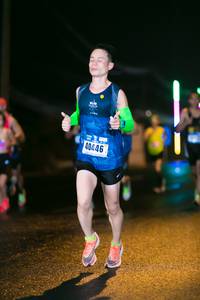 BIB: 40446
                            <button type="button" onclick="openModal(17323121)" class="btn btn-primary btn-sm float-right btn-popup" data-toggle="modal" data-target=".modal-high-quality">
                        <i class="fas fa-shopping-cart"></i> Add to Cart
                    </button>
                                            <button type="button" onclick="isThisMe(17323121, true)" class="btn btn-success btn-sm float-right btn-popup btn-isme hidden" data-toggle="tooltip" data-placement="bottom" title="นี่คือรูปของคุณใช่ไหม คลิกที่นี่เพื่อเอาเข้าอัลบั้ม">
                        <i class="fas fa-plus"></i> Add to album
                    </button>
                    <button type="button" onclick="isThisMe(17323121, false)" class="btn btn-warning btn-sm float-right btn-popup btn-isnotme hidden">
                        <i class="fas fa-ban"></i> Remove from album
                    </button>