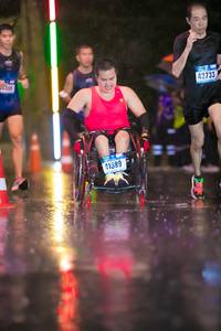 BIB: 42733, 41599
                            <button type="button" onclick="openModal(16965607)" class="btn btn-primary btn-sm float-right btn-popup" data-toggle="modal" data-target=".modal-high-quality">
                        <i class="fas fa-shopping-cart"></i> Add to Cart
                    </button>
                                            <button type="button" onclick="isThisMe(16965607, true)" class="btn btn-success btn-sm float-right btn-popup btn-isme hidden" data-toggle="tooltip" data-placement="bottom" title="นี่คือรูปของคุณใช่ไหม คลิกที่นี่เพื่อเอาเข้าอัลบั้ม">
                        <i class="fas fa-plus"></i> Add to album
                    </button>
                    <button type="button" onclick="isThisMe(16965607, false)" class="btn btn-warning btn-sm float-right btn-popup btn-isnotme hidden">
                        <i class="fas fa-ban"></i> Remove from album
                    </button>