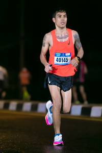 BIB: 40145
                            <button type="button" onclick="openModal(17136398)" class="btn btn-primary btn-sm float-right btn-popup" data-toggle="modal" data-target=".modal-high-quality">
                        <i class="fas fa-shopping-cart"></i> Add to Cart
                    </button>
                                            <button type="button" onclick="isThisMe(17136398, true)" class="btn btn-success btn-sm float-right btn-popup btn-isme hidden" data-toggle="tooltip" data-placement="bottom" title="นี่คือรูปของคุณใช่ไหม คลิกที่นี่เพื่อเอาเข้าอัลบั้ม">
                        <i class="fas fa-plus"></i> Add to album
                    </button>
                    <button type="button" onclick="isThisMe(17136398, false)" class="btn btn-warning btn-sm float-right btn-popup btn-isnotme hidden">
                        <i class="fas fa-ban"></i> Remove from album
                    </button>