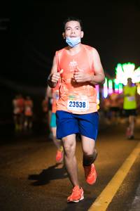 BIB: 23538
                            <button type="button" onclick="openModal(17750396)" class="btn btn-primary btn-sm float-right btn-popup" data-toggle="modal" data-target=".modal-high-quality">
                        <i class="fas fa-shopping-cart"></i> Add to Cart
                    </button>
                                            <button type="button" onclick="isThisMe(17750396, true)" class="btn btn-success btn-sm float-right btn-popup btn-isme hidden" data-toggle="tooltip" data-placement="bottom" title="นี่คือรูปของคุณใช่ไหม คลิกที่นี่เพื่อเอาเข้าอัลบั้ม">
                        <i class="fas fa-plus"></i> Add to album
                    </button>
                    <button type="button" onclick="isThisMe(17750396, false)" class="btn btn-warning btn-sm float-right btn-popup btn-isnotme hidden">
                        <i class="fas fa-ban"></i> Remove from album
                    </button>