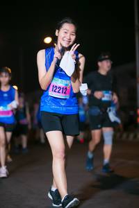 BIB: 12212
                            <button type="button" onclick="openModal(16595792)" class="btn btn-primary btn-sm float-right btn-popup" data-toggle="modal" data-target=".modal-high-quality">
                        <i class="fas fa-shopping-cart"></i> Add to Cart
                    </button>
                                            <button type="button" onclick="isThisMe(16595792, true)" class="btn btn-success btn-sm float-right btn-popup btn-isme hidden" data-toggle="tooltip" data-placement="bottom" title="นี่คือรูปของคุณใช่ไหม คลิกที่นี่เพื่อเอาเข้าอัลบั้ม">
                        <i class="fas fa-plus"></i> Add to album
                    </button>
                    <button type="button" onclick="isThisMe(16595792, false)" class="btn btn-warning btn-sm float-right btn-popup btn-isnotme hidden">
                        <i class="fas fa-ban"></i> Remove from album
                    </button>