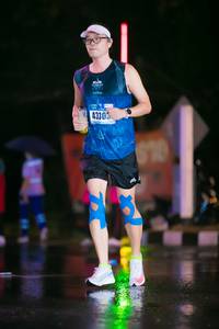 BIB: 43305
                            <button type="button" onclick="openModal(17302524)" class="btn btn-primary btn-sm float-right btn-popup" data-toggle="modal" data-target=".modal-high-quality">
                        <i class="fas fa-shopping-cart"></i> Add to Cart
                    </button>
                                            <button type="button" onclick="isThisMe(17302524, true)" class="btn btn-success btn-sm float-right btn-popup btn-isme hidden" data-toggle="tooltip" data-placement="bottom" title="นี่คือรูปของคุณใช่ไหม คลิกที่นี่เพื่อเอาเข้าอัลบั้ม">
                        <i class="fas fa-plus"></i> Add to album
                    </button>
                    <button type="button" onclick="isThisMe(17302524, false)" class="btn btn-warning btn-sm float-right btn-popup btn-isnotme hidden">
                        <i class="fas fa-ban"></i> Remove from album
                    </button>