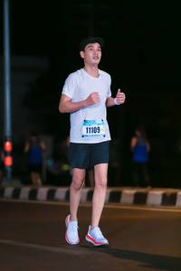 BIB: 11109
                            <button type="button" onclick="openModal(16293127)" class="btn btn-primary btn-sm float-right btn-popup" data-toggle="modal" data-target=".modal-high-quality">
                        <i class="fas fa-shopping-cart"></i> Add to Cart
                    </button>
                                            <button type="button" onclick="isThisMe(16293127, true)" class="btn btn-success btn-sm float-right btn-popup btn-isme hidden" data-toggle="tooltip" data-placement="bottom" title="นี่คือรูปของคุณใช่ไหม คลิกที่นี่เพื่อเอาเข้าอัลบั้ม">
                        <i class="fas fa-plus"></i> Add to album
                    </button>
                    <button type="button" onclick="isThisMe(16293127, false)" class="btn btn-warning btn-sm float-right btn-popup btn-isnotme hidden">
                        <i class="fas fa-ban"></i> Remove from album
                    </button>