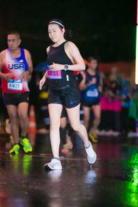 BIB: 44158, 41625
                            <button type="button" onclick="openModal(17132692)" class="btn btn-primary btn-sm float-right btn-popup" data-toggle="modal" data-target=".modal-high-quality">
                        <i class="fas fa-shopping-cart"></i> Add to Cart
                    </button>
                                            <button type="button" onclick="isThisMe(17132692, true)" class="btn btn-success btn-sm float-right btn-popup btn-isme hidden" data-toggle="tooltip" data-placement="bottom" title="นี่คือรูปของคุณใช่ไหม คลิกที่นี่เพื่อเอาเข้าอัลบั้ม">
                        <i class="fas fa-plus"></i> Add to album
                    </button>
                    <button type="button" onclick="isThisMe(17132692, false)" class="btn btn-warning btn-sm float-right btn-popup btn-isnotme hidden">
                        <i class="fas fa-ban"></i> Remove from album
                    </button>