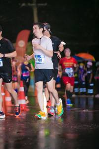 BIB: 41108
                            <button type="button" onclick="openModal(17104506)" class="btn btn-primary btn-sm float-right btn-popup" data-toggle="modal" data-target=".modal-high-quality">
                        <i class="fas fa-shopping-cart"></i> Add to Cart
                    </button>
                                            <button type="button" onclick="isThisMe(17104506, true)" class="btn btn-success btn-sm float-right btn-popup btn-isme hidden" data-toggle="tooltip" data-placement="bottom" title="นี่คือรูปของคุณใช่ไหม คลิกที่นี่เพื่อเอาเข้าอัลบั้ม">
                        <i class="fas fa-plus"></i> Add to album
                    </button>
                    <button type="button" onclick="isThisMe(17104506, false)" class="btn btn-warning btn-sm float-right btn-popup btn-isnotme hidden">
                        <i class="fas fa-ban"></i> Remove from album
                    </button>