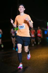 BIB: 22367, 
                            <button type="button" onclick="openModal(17324666)" class="btn btn-primary btn-sm float-right btn-popup" data-toggle="modal" data-target=".modal-high-quality">
                        <i class="fas fa-shopping-cart"></i> Add to Cart
                    </button>
                                            <button type="button" onclick="isThisMe(17324666, true)" class="btn btn-success btn-sm float-right btn-popup btn-isme hidden" data-toggle="tooltip" data-placement="bottom" title="นี่คือรูปของคุณใช่ไหม คลิกที่นี่เพื่อเอาเข้าอัลบั้ม">
                        <i class="fas fa-plus"></i> Add to album
                    </button>
                    <button type="button" onclick="isThisMe(17324666, false)" class="btn btn-warning btn-sm float-right btn-popup btn-isnotme hidden">
                        <i class="fas fa-ban"></i> Remove from album
                    </button>