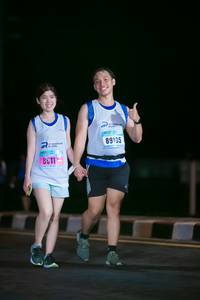 BIB: 89105, 811
                            <button type="button" onclick="openModal(16630184)" class="btn btn-primary btn-sm float-right btn-popup" data-toggle="modal" data-target=".modal-high-quality">
                        <i class="fas fa-shopping-cart"></i> Add to Cart
                    </button>
                                            <button type="button" onclick="isThisMe(16630184, true)" class="btn btn-success btn-sm float-right btn-popup btn-isme hidden" data-toggle="tooltip" data-placement="bottom" title="นี่คือรูปของคุณใช่ไหม คลิกที่นี่เพื่อเอาเข้าอัลบั้ม">
                        <i class="fas fa-plus"></i> Add to album
                    </button>
                    <button type="button" onclick="isThisMe(16630184, false)" class="btn btn-warning btn-sm float-right btn-popup btn-isnotme hidden">
                        <i class="fas fa-ban"></i> Remove from album
                    </button>