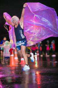 BIB: 40679
                            <button type="button" onclick="openModal(17300892)" class="btn btn-primary btn-sm float-right btn-popup" data-toggle="modal" data-target=".modal-high-quality">
                        <i class="fas fa-shopping-cart"></i> Add to Cart
                    </button>
                                            <button type="button" onclick="isThisMe(17300892, true)" class="btn btn-success btn-sm float-right btn-popup btn-isme hidden" data-toggle="tooltip" data-placement="bottom" title="นี่คือรูปของคุณใช่ไหม คลิกที่นี่เพื่อเอาเข้าอัลบั้ม">
                        <i class="fas fa-plus"></i> Add to album
                    </button>
                    <button type="button" onclick="isThisMe(17300892, false)" class="btn btn-warning btn-sm float-right btn-popup btn-isnotme hidden">
                        <i class="fas fa-ban"></i> Remove from album
                    </button>