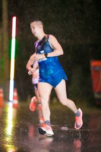 BIB: 
                            <button type="button" onclick="openModal(16930747)" class="btn btn-primary btn-sm float-right btn-popup" data-toggle="modal" data-target=".modal-high-quality">
                        <i class="fas fa-shopping-cart"></i> Add to Cart
                    </button>
                                            <button type="button" onclick="isThisMe(16930747, true)" class="btn btn-success btn-sm float-right btn-popup btn-isme hidden" data-toggle="tooltip" data-placement="bottom" title="นี่คือรูปของคุณใช่ไหม คลิกที่นี่เพื่อเอาเข้าอัลบั้ม">
                        <i class="fas fa-plus"></i> Add to album
                    </button>
                    <button type="button" onclick="isThisMe(16930747, false)" class="btn btn-warning btn-sm float-right btn-popup btn-isnotme hidden">
                        <i class="fas fa-ban"></i> Remove from album
                    </button>