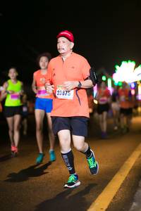 BIB: 23875
                            <button type="button" onclick="openModal(17747587)" class="btn btn-primary btn-sm float-right btn-popup" data-toggle="modal" data-target=".modal-high-quality">
                        <i class="fas fa-shopping-cart"></i> Add to Cart
                    </button>
                                            <button type="button" onclick="isThisMe(17747587, true)" class="btn btn-success btn-sm float-right btn-popup btn-isme hidden" data-toggle="tooltip" data-placement="bottom" title="นี่คือรูปของคุณใช่ไหม คลิกที่นี่เพื่อเอาเข้าอัลบั้ม">
                        <i class="fas fa-plus"></i> Add to album
                    </button>
                    <button type="button" onclick="isThisMe(17747587, false)" class="btn btn-warning btn-sm float-right btn-popup btn-isnotme hidden">
                        <i class="fas fa-ban"></i> Remove from album
                    </button>