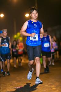 BIB: 11499
                            <button type="button" onclick="openModal(16599471)" class="btn btn-primary btn-sm float-right btn-popup" data-toggle="modal" data-target=".modal-high-quality">
                        <i class="fas fa-shopping-cart"></i> Add to Cart
                    </button>
                                            <button type="button" onclick="isThisMe(16599471, true)" class="btn btn-success btn-sm float-right btn-popup btn-isme hidden" data-toggle="tooltip" data-placement="bottom" title="นี่คือรูปของคุณใช่ไหม คลิกที่นี่เพื่อเอาเข้าอัลบั้ม">
                        <i class="fas fa-plus"></i> Add to album
                    </button>
                    <button type="button" onclick="isThisMe(16599471, false)" class="btn btn-warning btn-sm float-right btn-popup btn-isnotme hidden">
                        <i class="fas fa-ban"></i> Remove from album
                    </button>