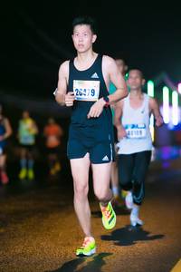 BIB: 20479, 0109
                            <button type="button" onclick="openModal(17471204)" class="btn btn-primary btn-sm float-right btn-popup" data-toggle="modal" data-target=".modal-high-quality">
                        <i class="fas fa-shopping-cart"></i> Add to Cart
                    </button>
                                            <button type="button" onclick="isThisMe(17471204, true)" class="btn btn-success btn-sm float-right btn-popup btn-isme hidden" data-toggle="tooltip" data-placement="bottom" title="นี่คือรูปของคุณใช่ไหม คลิกที่นี่เพื่อเอาเข้าอัลบั้ม">
                        <i class="fas fa-plus"></i> Add to album
                    </button>
                    <button type="button" onclick="isThisMe(17471204, false)" class="btn btn-warning btn-sm float-right btn-popup btn-isnotme hidden">
                        <i class="fas fa-ban"></i> Remove from album
                    </button>