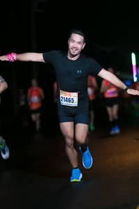 BIB: 21465
                            <button type="button" onclick="openModal(17749068)" class="btn btn-primary btn-sm float-right btn-popup" data-toggle="modal" data-target=".modal-high-quality">
                        <i class="fas fa-shopping-cart"></i> Add to Cart
                    </button>
                                            <button type="button" onclick="isThisMe(17749068, true)" class="btn btn-success btn-sm float-right btn-popup btn-isme hidden" data-toggle="tooltip" data-placement="bottom" title="นี่คือรูปของคุณใช่ไหม คลิกที่นี่เพื่อเอาเข้าอัลบั้ม">
                        <i class="fas fa-plus"></i> Add to album
                    </button>
                    <button type="button" onclick="isThisMe(17749068, false)" class="btn btn-warning btn-sm float-right btn-popup btn-isnotme hidden">
                        <i class="fas fa-ban"></i> Remove from album
                    </button>