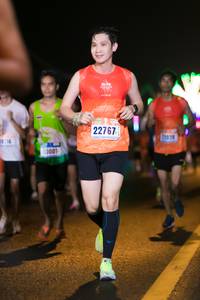 BIB: 22767, 416, 0001
                            <button type="button" onclick="openModal(17474867)" class="btn btn-primary btn-sm float-right btn-popup" data-toggle="modal" data-target=".modal-high-quality">
                        <i class="fas fa-shopping-cart"></i> Add to Cart
                    </button>
                                            <button type="button" onclick="isThisMe(17474867, true)" class="btn btn-success btn-sm float-right btn-popup btn-isme hidden" data-toggle="tooltip" data-placement="bottom" title="นี่คือรูปของคุณใช่ไหม คลิกที่นี่เพื่อเอาเข้าอัลบั้ม">
                        <i class="fas fa-plus"></i> Add to album
                    </button>
                    <button type="button" onclick="isThisMe(17474867, false)" class="btn btn-warning btn-sm float-right btn-popup btn-isnotme hidden">
                        <i class="fas fa-ban"></i> Remove from album
                    </button>