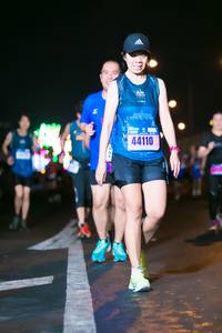 BIB: 44110
                            <button type="button" onclick="openModal(16653739)" class="btn btn-primary btn-sm float-right btn-popup" data-toggle="modal" data-target=".modal-high-quality">
                        <i class="fas fa-shopping-cart"></i> Add to Cart
                    </button>
                                            <button type="button" onclick="isThisMe(16653739, true)" class="btn btn-success btn-sm float-right btn-popup btn-isme hidden" data-toggle="tooltip" data-placement="bottom" title="นี่คือรูปของคุณใช่ไหม คลิกที่นี่เพื่อเอาเข้าอัลบั้ม">
                        <i class="fas fa-plus"></i> Add to album
                    </button>
                    <button type="button" onclick="isThisMe(16653739, false)" class="btn btn-warning btn-sm float-right btn-popup btn-isnotme hidden">
                        <i class="fas fa-ban"></i> Remove from album
                    </button>