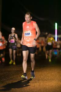 BIB: 23304
                            <button type="button" onclick="openModal(17747184)" class="btn btn-primary btn-sm float-right btn-popup" data-toggle="modal" data-target=".modal-high-quality">
                        <i class="fas fa-shopping-cart"></i> Add to Cart
                    </button>
                                            <button type="button" onclick="isThisMe(17747184, true)" class="btn btn-success btn-sm float-right btn-popup btn-isme hidden" data-toggle="tooltip" data-placement="bottom" title="นี่คือรูปของคุณใช่ไหม คลิกที่นี่เพื่อเอาเข้าอัลบั้ม">
                        <i class="fas fa-plus"></i> Add to album
                    </button>
                    <button type="button" onclick="isThisMe(17747184, false)" class="btn btn-warning btn-sm float-right btn-popup btn-isnotme hidden">
                        <i class="fas fa-ban"></i> Remove from album
                    </button>