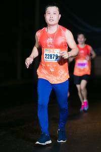 BIB: 22879
                            <button type="button" onclick="openModal(17472577)" class="btn btn-primary btn-sm float-right btn-popup" data-toggle="modal" data-target=".modal-high-quality">
                        <i class="fas fa-shopping-cart"></i> Add to Cart
                    </button>
                                            <button type="button" onclick="isThisMe(17472577, true)" class="btn btn-success btn-sm float-right btn-popup btn-isme hidden" data-toggle="tooltip" data-placement="bottom" title="นี่คือรูปของคุณใช่ไหม คลิกที่นี่เพื่อเอาเข้าอัลบั้ม">
                        <i class="fas fa-plus"></i> Add to album
                    </button>
                    <button type="button" onclick="isThisMe(17472577, false)" class="btn btn-warning btn-sm float-right btn-popup btn-isnotme hidden">
                        <i class="fas fa-ban"></i> Remove from album
                    </button>