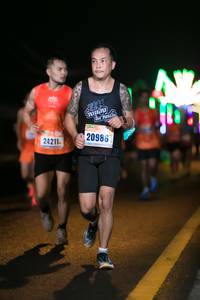 BIB: 20986
                            <button type="button" onclick="openModal(17748233)" class="btn btn-primary btn-sm float-right btn-popup" data-toggle="modal" data-target=".modal-high-quality">
                        <i class="fas fa-shopping-cart"></i> Add to Cart
                    </button>
                                            <button type="button" onclick="isThisMe(17748233, true)" class="btn btn-success btn-sm float-right btn-popup btn-isme hidden" data-toggle="tooltip" data-placement="bottom" title="นี่คือรูปของคุณใช่ไหม คลิกที่นี่เพื่อเอาเข้าอัลบั้ม">
                        <i class="fas fa-plus"></i> Add to album
                    </button>
                    <button type="button" onclick="isThisMe(17748233, false)" class="btn btn-warning btn-sm float-right btn-popup btn-isnotme hidden">
                        <i class="fas fa-ban"></i> Remove from album
                    </button>