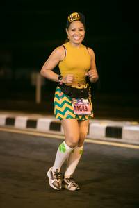 BIB: 44049
                            <button type="button" onclick="openModal(16657179)" class="btn btn-primary btn-sm float-right btn-popup" data-toggle="modal" data-target=".modal-high-quality">
                        <i class="fas fa-shopping-cart"></i> Add to Cart
                    </button>
                                            <button type="button" onclick="isThisMe(16657179, true)" class="btn btn-success btn-sm float-right btn-popup btn-isme hidden" data-toggle="tooltip" data-placement="bottom" title="นี่คือรูปของคุณใช่ไหม คลิกที่นี่เพื่อเอาเข้าอัลบั้ม">
                        <i class="fas fa-plus"></i> Add to album
                    </button>
                    <button type="button" onclick="isThisMe(16657179, false)" class="btn btn-warning btn-sm float-right btn-popup btn-isnotme hidden">
                        <i class="fas fa-ban"></i> Remove from album
                    </button>