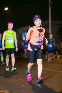 BIB: 14376
                            <button type="button" onclick="openModal(16606414)" class="btn btn-primary btn-sm float-right btn-popup" data-toggle="modal" data-target=".modal-high-quality">
                        <i class="fas fa-shopping-cart"></i> Add to Cart
                    </button>
                                            <button type="button" onclick="isThisMe(16606414, true)" class="btn btn-success btn-sm float-right btn-popup btn-isme hidden" data-toggle="tooltip" data-placement="bottom" title="นี่คือรูปของคุณใช่ไหม คลิกที่นี่เพื่อเอาเข้าอัลบั้ม">
                        <i class="fas fa-plus"></i> Add to album
                    </button>
                    <button type="button" onclick="isThisMe(16606414, false)" class="btn btn-warning btn-sm float-right btn-popup btn-isnotme hidden">
                        <i class="fas fa-ban"></i> Remove from album
                    </button>