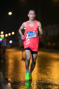 BIB: 40227
                            <button type="button" onclick="openModal(17131279)" class="btn btn-primary btn-sm float-right btn-popup" data-toggle="modal" data-target=".modal-high-quality">
                        <i class="fas fa-shopping-cart"></i> Add to Cart
                    </button>
                                            <button type="button" onclick="isThisMe(17131279, true)" class="btn btn-success btn-sm float-right btn-popup btn-isme hidden" data-toggle="tooltip" data-placement="bottom" title="นี่คือรูปของคุณใช่ไหม คลิกที่นี่เพื่อเอาเข้าอัลบั้ม">
                        <i class="fas fa-plus"></i> Add to album
                    </button>
                    <button type="button" onclick="isThisMe(17131279, false)" class="btn btn-warning btn-sm float-right btn-popup btn-isnotme hidden">
                        <i class="fas fa-ban"></i> Remove from album
                    </button>