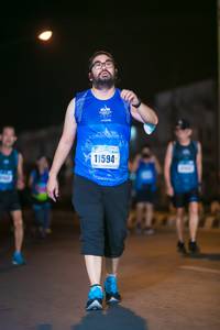 BIB: 11594
                            <button type="button" onclick="openModal(16638690)" class="btn btn-primary btn-sm float-right btn-popup" data-toggle="modal" data-target=".modal-high-quality">
                        <i class="fas fa-shopping-cart"></i> Add to Cart
                    </button>
                                            <button type="button" onclick="isThisMe(16638690, true)" class="btn btn-success btn-sm float-right btn-popup btn-isme hidden" data-toggle="tooltip" data-placement="bottom" title="นี่คือรูปของคุณใช่ไหม คลิกที่นี่เพื่อเอาเข้าอัลบั้ม">
                        <i class="fas fa-plus"></i> Add to album
                    </button>
                    <button type="button" onclick="isThisMe(16638690, false)" class="btn btn-warning btn-sm float-right btn-popup btn-isnotme hidden">
                        <i class="fas fa-ban"></i> Remove from album
                    </button>