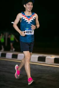 BIB: 40163
                            <button type="button" onclick="openModal(16651715)" class="btn btn-primary btn-sm float-right btn-popup" data-toggle="modal" data-target=".modal-high-quality">
                        <i class="fas fa-shopping-cart"></i> Add to Cart
                    </button>
                                            <button type="button" onclick="isThisMe(16651715, true)" class="btn btn-success btn-sm float-right btn-popup btn-isme hidden" data-toggle="tooltip" data-placement="bottom" title="นี่คือรูปของคุณใช่ไหม คลิกที่นี่เพื่อเอาเข้าอัลบั้ม">
                        <i class="fas fa-plus"></i> Add to album
                    </button>
                    <button type="button" onclick="isThisMe(16651715, false)" class="btn btn-warning btn-sm float-right btn-popup btn-isnotme hidden">
                        <i class="fas fa-ban"></i> Remove from album
                    </button>