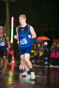 BIB: 42683
                            <button type="button" onclick="openModal(17133014)" class="btn btn-primary btn-sm float-right btn-popup" data-toggle="modal" data-target=".modal-high-quality">
                        <i class="fas fa-shopping-cart"></i> Add to Cart
                    </button>
                                            <button type="button" onclick="isThisMe(17133014, true)" class="btn btn-success btn-sm float-right btn-popup btn-isme hidden" data-toggle="tooltip" data-placement="bottom" title="นี่คือรูปของคุณใช่ไหม คลิกที่นี่เพื่อเอาเข้าอัลบั้ม">
                        <i class="fas fa-plus"></i> Add to album
                    </button>
                    <button type="button" onclick="isThisMe(17133014, false)" class="btn btn-warning btn-sm float-right btn-popup btn-isnotme hidden">
                        <i class="fas fa-ban"></i> Remove from album
                    </button>