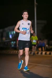 BIB: 1102
                            <button type="button" onclick="openModal(16636220)" class="btn btn-primary btn-sm float-right btn-popup" data-toggle="modal" data-target=".modal-high-quality">
                        <i class="fas fa-shopping-cart"></i> Add to Cart
                    </button>
                                            <button type="button" onclick="isThisMe(16636220, true)" class="btn btn-success btn-sm float-right btn-popup btn-isme hidden" data-toggle="tooltip" data-placement="bottom" title="นี่คือรูปของคุณใช่ไหม คลิกที่นี่เพื่อเอาเข้าอัลบั้ม">
                        <i class="fas fa-plus"></i> Add to album
                    </button>
                    <button type="button" onclick="isThisMe(16636220, false)" class="btn btn-warning btn-sm float-right btn-popup btn-isnotme hidden">
                        <i class="fas fa-ban"></i> Remove from album
                    </button>