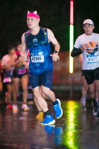 BIB: 42946, 41377
                            <button type="button" onclick="openModal(17082412)" class="btn btn-primary btn-sm float-right btn-popup" data-toggle="modal" data-target=".modal-high-quality">
                        <i class="fas fa-shopping-cart"></i> Add to Cart
                    </button>
                                            <button type="button" onclick="isThisMe(17082412, true)" class="btn btn-success btn-sm float-right btn-popup btn-isme hidden" data-toggle="tooltip" data-placement="bottom" title="นี่คือรูปของคุณใช่ไหม คลิกที่นี่เพื่อเอาเข้าอัลบั้ม">
                        <i class="fas fa-plus"></i> Add to album
                    </button>
                    <button type="button" onclick="isThisMe(17082412, false)" class="btn btn-warning btn-sm float-right btn-popup btn-isnotme hidden">
                        <i class="fas fa-ban"></i> Remove from album
                    </button>