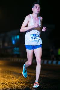 BIB: 0548
                            <button type="button" onclick="openModal(17125542)" class="btn btn-primary btn-sm float-right btn-popup" data-toggle="modal" data-target=".modal-high-quality">
                        <i class="fas fa-shopping-cart"></i> Add to Cart
                    </button>
                                            <button type="button" onclick="isThisMe(17125542, true)" class="btn btn-success btn-sm float-right btn-popup btn-isme hidden" data-toggle="tooltip" data-placement="bottom" title="นี่คือรูปของคุณใช่ไหม คลิกที่นี่เพื่อเอาเข้าอัลบั้ม">
                        <i class="fas fa-plus"></i> Add to album
                    </button>
                    <button type="button" onclick="isThisMe(17125542, false)" class="btn btn-warning btn-sm float-right btn-popup btn-isnotme hidden">
                        <i class="fas fa-ban"></i> Remove from album
                    </button>