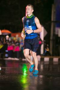 BIB: 42080
                            <button type="button" onclick="openModal(17135391)" class="btn btn-primary btn-sm float-right btn-popup" data-toggle="modal" data-target=".modal-high-quality">
                        <i class="fas fa-shopping-cart"></i> Add to Cart
                    </button>
                                            <button type="button" onclick="isThisMe(17135391, true)" class="btn btn-success btn-sm float-right btn-popup btn-isme hidden" data-toggle="tooltip" data-placement="bottom" title="นี่คือรูปของคุณใช่ไหม คลิกที่นี่เพื่อเอาเข้าอัลบั้ม">
                        <i class="fas fa-plus"></i> Add to album
                    </button>
                    <button type="button" onclick="isThisMe(17135391, false)" class="btn btn-warning btn-sm float-right btn-popup btn-isnotme hidden">
                        <i class="fas fa-ban"></i> Remove from album
                    </button>