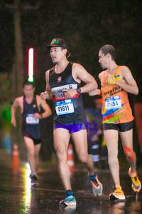 BIB: 41611, 31954
                            <button type="button" onclick="openModal(16966620)" class="btn btn-primary btn-sm float-right btn-popup" data-toggle="modal" data-target=".modal-high-quality">
                        <i class="fas fa-shopping-cart"></i> Add to Cart
                    </button>
                                            <button type="button" onclick="isThisMe(16966620, true)" class="btn btn-success btn-sm float-right btn-popup btn-isme hidden" data-toggle="tooltip" data-placement="bottom" title="นี่คือรูปของคุณใช่ไหม คลิกที่นี่เพื่อเอาเข้าอัลบั้ม">
                        <i class="fas fa-plus"></i> Add to album
                    </button>
                    <button type="button" onclick="isThisMe(16966620, false)" class="btn btn-warning btn-sm float-right btn-popup btn-isnotme hidden">
                        <i class="fas fa-ban"></i> Remove from album
                    </button>