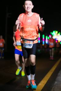 BIB: 2238, 23789
                            <button type="button" onclick="openModal(17748816)" class="btn btn-primary btn-sm float-right btn-popup" data-toggle="modal" data-target=".modal-high-quality">
                        <i class="fas fa-shopping-cart"></i> Add to Cart
                    </button>
                                            <button type="button" onclick="isThisMe(17748816, true)" class="btn btn-success btn-sm float-right btn-popup btn-isme hidden" data-toggle="tooltip" data-placement="bottom" title="นี่คือรูปของคุณใช่ไหม คลิกที่นี่เพื่อเอาเข้าอัลบั้ม">
                        <i class="fas fa-plus"></i> Add to album
                    </button>
                    <button type="button" onclick="isThisMe(17748816, false)" class="btn btn-warning btn-sm float-right btn-popup btn-isnotme hidden">
                        <i class="fas fa-ban"></i> Remove from album
                    </button>