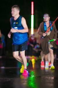 BIB: 
                            <button type="button" onclick="openModal(17288929)" class="btn btn-primary btn-sm float-right btn-popup" data-toggle="modal" data-target=".modal-high-quality">
                        <i class="fas fa-shopping-cart"></i> Add to Cart
                    </button>
                                            <button type="button" onclick="isThisMe(17288929, true)" class="btn btn-success btn-sm float-right btn-popup btn-isme hidden" data-toggle="tooltip" data-placement="bottom" title="นี่คือรูปของคุณใช่ไหม คลิกที่นี่เพื่อเอาเข้าอัลบั้ม">
                        <i class="fas fa-plus"></i> Add to album
                    </button>
                    <button type="button" onclick="isThisMe(17288929, false)" class="btn btn-warning btn-sm float-right btn-popup btn-isnotme hidden">
                        <i class="fas fa-ban"></i> Remove from album
                    </button>