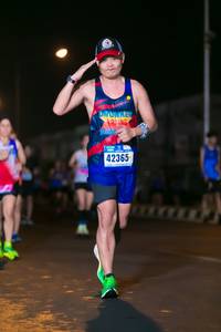 BIB: 42365
                            <button type="button" onclick="openModal(16595410)" class="btn btn-primary btn-sm float-right btn-popup" data-toggle="modal" data-target=".modal-high-quality">
                        <i class="fas fa-shopping-cart"></i> Add to Cart
                    </button>
                                            <button type="button" onclick="isThisMe(16595410, true)" class="btn btn-success btn-sm float-right btn-popup btn-isme hidden" data-toggle="tooltip" data-placement="bottom" title="นี่คือรูปของคุณใช่ไหม คลิกที่นี่เพื่อเอาเข้าอัลบั้ม">
                        <i class="fas fa-plus"></i> Add to album
                    </button>
                    <button type="button" onclick="isThisMe(16595410, false)" class="btn btn-warning btn-sm float-right btn-popup btn-isnotme hidden">
                        <i class="fas fa-ban"></i> Remove from album
                    </button>