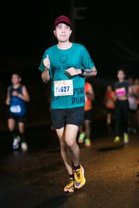 BIB: 20627
                            <button type="button" onclick="openModal(17747230)" class="btn btn-primary btn-sm float-right btn-popup" data-toggle="modal" data-target=".modal-high-quality">
                        <i class="fas fa-shopping-cart"></i> Add to Cart
                    </button>
                                            <button type="button" onclick="isThisMe(17747230, true)" class="btn btn-success btn-sm float-right btn-popup btn-isme hidden" data-toggle="tooltip" data-placement="bottom" title="นี่คือรูปของคุณใช่ไหม คลิกที่นี่เพื่อเอาเข้าอัลบั้ม">
                        <i class="fas fa-plus"></i> Add to album
                    </button>
                    <button type="button" onclick="isThisMe(17747230, false)" class="btn btn-warning btn-sm float-right btn-popup btn-isnotme hidden">
                        <i class="fas fa-ban"></i> Remove from album
                    </button>