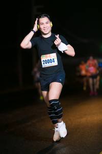 BIB: 20004
                            <button type="button" onclick="openModal(17748956)" class="btn btn-primary btn-sm float-right btn-popup" data-toggle="modal" data-target=".modal-high-quality">
                        <i class="fas fa-shopping-cart"></i> Add to Cart
                    </button>
                                            <button type="button" onclick="isThisMe(17748956, true)" class="btn btn-success btn-sm float-right btn-popup btn-isme hidden" data-toggle="tooltip" data-placement="bottom" title="นี่คือรูปของคุณใช่ไหม คลิกที่นี่เพื่อเอาเข้าอัลบั้ม">
                        <i class="fas fa-plus"></i> Add to album
                    </button>
                    <button type="button" onclick="isThisMe(17748956, false)" class="btn btn-warning btn-sm float-right btn-popup btn-isnotme hidden">
                        <i class="fas fa-ban"></i> Remove from album
                    </button>