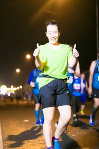 BIB: 
                            <button type="button" onclick="openModal(16612683)" class="btn btn-primary btn-sm float-right btn-popup" data-toggle="modal" data-target=".modal-high-quality">
                        <i class="fas fa-shopping-cart"></i> Add to Cart
                    </button>
                                            <button type="button" onclick="isThisMe(16612683, true)" class="btn btn-success btn-sm float-right btn-popup btn-isme hidden" data-toggle="tooltip" data-placement="bottom" title="นี่คือรูปของคุณใช่ไหม คลิกที่นี่เพื่อเอาเข้าอัลบั้ม">
                        <i class="fas fa-plus"></i> Add to album
                    </button>
                    <button type="button" onclick="isThisMe(16612683, false)" class="btn btn-warning btn-sm float-right btn-popup btn-isnotme hidden">
                        <i class="fas fa-ban"></i> Remove from album
                    </button>