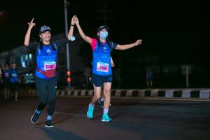 BIB: 2566, 13163
                            <button type="button" onclick="openModal(16622754)" class="btn btn-primary btn-sm float-right btn-popup" data-toggle="modal" data-target=".modal-high-quality">
                        <i class="fas fa-shopping-cart"></i> Add to Cart
                    </button>
                                            <button type="button" onclick="isThisMe(16622754, true)" class="btn btn-success btn-sm float-right btn-popup btn-isme hidden" data-toggle="tooltip" data-placement="bottom" title="นี่คือรูปของคุณใช่ไหม คลิกที่นี่เพื่อเอาเข้าอัลบั้ม">
                        <i class="fas fa-plus"></i> Add to album
                    </button>
                    <button type="button" onclick="isThisMe(16622754, false)" class="btn btn-warning btn-sm float-right btn-popup btn-isnotme hidden">
                        <i class="fas fa-ban"></i> Remove from album
                    </button>