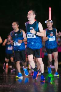 BIB: 42859, 42280, 1232
                            <button type="button" onclick="openModal(17137292)" class="btn btn-primary btn-sm float-right btn-popup" data-toggle="modal" data-target=".modal-high-quality">
                        <i class="fas fa-shopping-cart"></i> Add to Cart
                    </button>
                                            <button type="button" onclick="isThisMe(17137292, true)" class="btn btn-success btn-sm float-right btn-popup btn-isme hidden" data-toggle="tooltip" data-placement="bottom" title="นี่คือรูปของคุณใช่ไหม คลิกที่นี่เพื่อเอาเข้าอัลบั้ม">
                        <i class="fas fa-plus"></i> Add to album
                    </button>
                    <button type="button" onclick="isThisMe(17137292, false)" class="btn btn-warning btn-sm float-right btn-popup btn-isnotme hidden">
                        <i class="fas fa-ban"></i> Remove from album
                    </button>