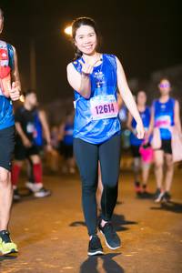 BIB: 12614
                            <button type="button" onclick="openModal(16647761)" class="btn btn-primary btn-sm float-right btn-popup" data-toggle="modal" data-target=".modal-high-quality">
                        <i class="fas fa-shopping-cart"></i> Add to Cart
                    </button>
                                            <button type="button" onclick="isThisMe(16647761, true)" class="btn btn-success btn-sm float-right btn-popup btn-isme hidden" data-toggle="tooltip" data-placement="bottom" title="นี่คือรูปของคุณใช่ไหม คลิกที่นี่เพื่อเอาเข้าอัลบั้ม">
                        <i class="fas fa-plus"></i> Add to album
                    </button>
                    <button type="button" onclick="isThisMe(16647761, false)" class="btn btn-warning btn-sm float-right btn-popup btn-isnotme hidden">
                        <i class="fas fa-ban"></i> Remove from album
                    </button>