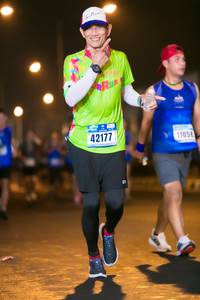 BIB: 42177, 11058
                            <button type="button" onclick="openModal(16593802)" class="btn btn-primary btn-sm float-right btn-popup" data-toggle="modal" data-target=".modal-high-quality">
                        <i class="fas fa-shopping-cart"></i> Add to Cart
                    </button>
                                            <button type="button" onclick="isThisMe(16593802, true)" class="btn btn-success btn-sm float-right btn-popup btn-isme hidden" data-toggle="tooltip" data-placement="bottom" title="นี่คือรูปของคุณใช่ไหม คลิกที่นี่เพื่อเอาเข้าอัลบั้ม">
                        <i class="fas fa-plus"></i> Add to album
                    </button>
                    <button type="button" onclick="isThisMe(16593802, false)" class="btn btn-warning btn-sm float-right btn-popup btn-isnotme hidden">
                        <i class="fas fa-ban"></i> Remove from album
                    </button>