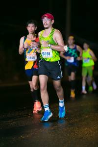 BIB: 20395, 21858
                            <button type="button" onclick="openModal(17471678)" class="btn btn-primary btn-sm float-right btn-popup" data-toggle="modal" data-target=".modal-high-quality">
                        <i class="fas fa-shopping-cart"></i> Add to Cart
                    </button>
                                            <button type="button" onclick="isThisMe(17471678, true)" class="btn btn-success btn-sm float-right btn-popup btn-isme hidden" data-toggle="tooltip" data-placement="bottom" title="นี่คือรูปของคุณใช่ไหม คลิกที่นี่เพื่อเอาเข้าอัลบั้ม">
                        <i class="fas fa-plus"></i> Add to album
                    </button>
                    <button type="button" onclick="isThisMe(17471678, false)" class="btn btn-warning btn-sm float-right btn-popup btn-isnotme hidden">
                        <i class="fas fa-ban"></i> Remove from album
                    </button>