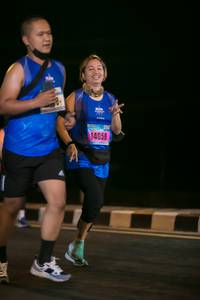 BIB: 14058
                            <button type="button" onclick="openModal(16612700)" class="btn btn-primary btn-sm float-right btn-popup" data-toggle="modal" data-target=".modal-high-quality">
                        <i class="fas fa-shopping-cart"></i> Add to Cart
                    </button>
                                            <button type="button" onclick="isThisMe(16612700, true)" class="btn btn-success btn-sm float-right btn-popup btn-isme hidden" data-toggle="tooltip" data-placement="bottom" title="นี่คือรูปของคุณใช่ไหม คลิกที่นี่เพื่อเอาเข้าอัลบั้ม">
                        <i class="fas fa-plus"></i> Add to album
                    </button>
                    <button type="button" onclick="isThisMe(16612700, false)" class="btn btn-warning btn-sm float-right btn-popup btn-isnotme hidden">
                        <i class="fas fa-ban"></i> Remove from album
                    </button>